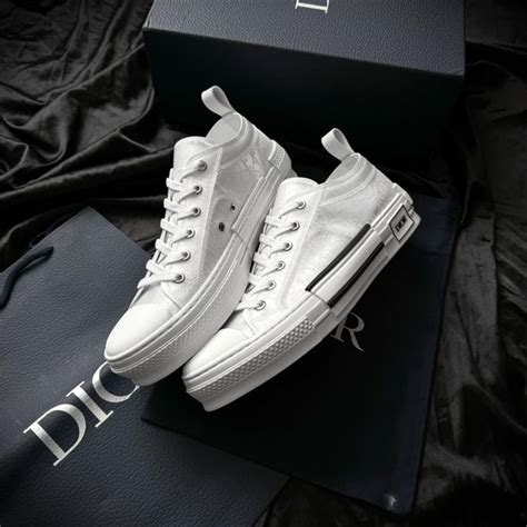 dior b23 peltiano site www.reddit.com|[DETAILED REVIEW] Dior B23 Low ‘Dior Oblique’ from Ruby.